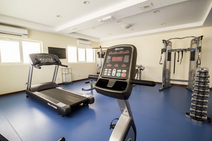 Health and Fitness 47 of 74