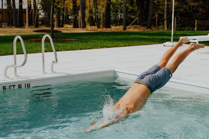 Pool 26 of 54