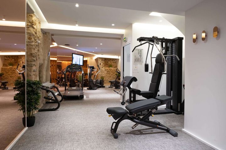 Health and Fitness 80 of 114
