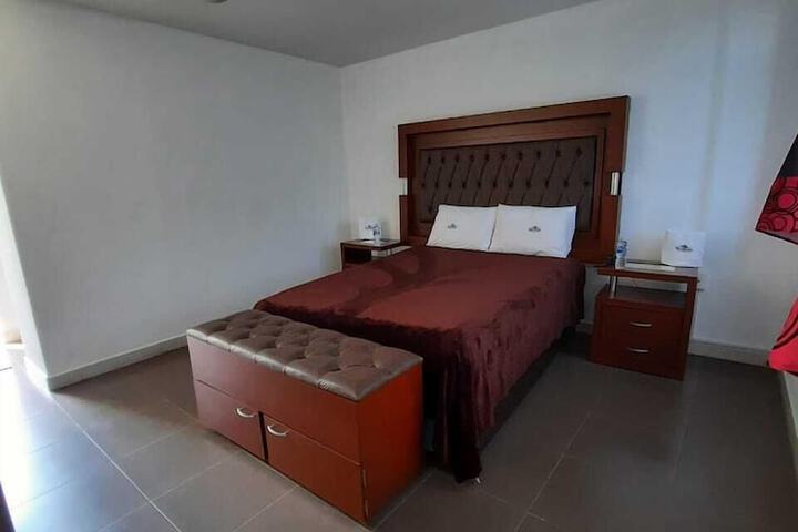 Room 16 of 34