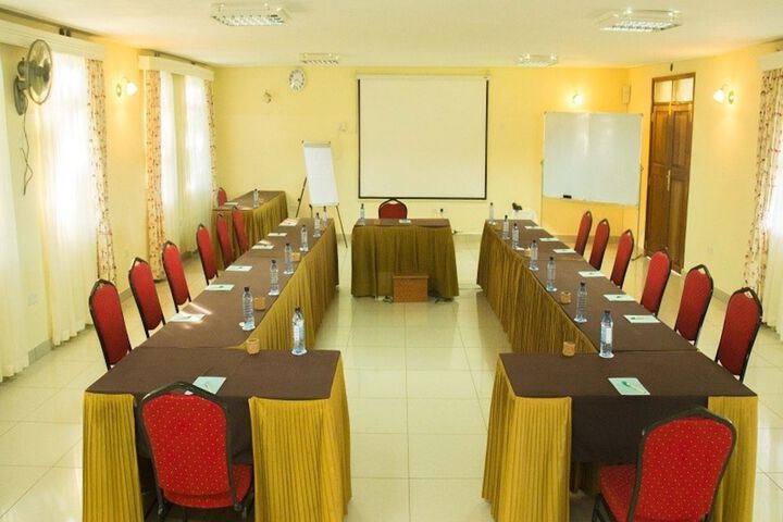Meeting 28 of 34