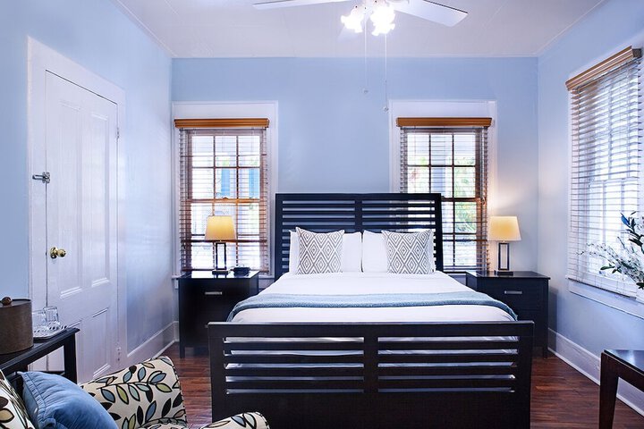 Room 29 of 47