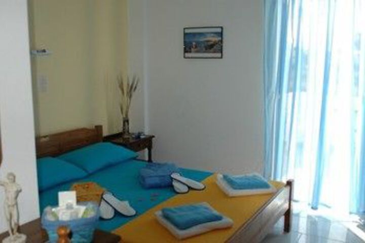 Room 41 of 65