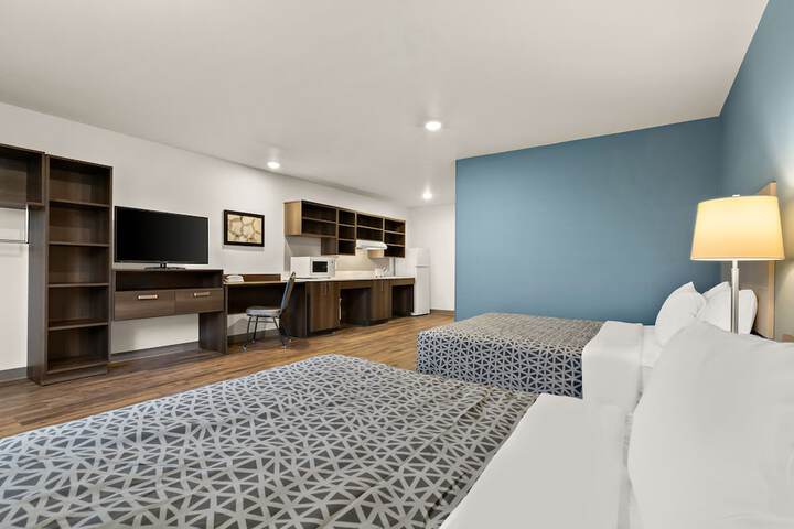 Room 7 of 29