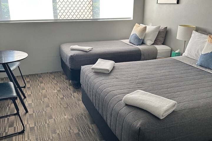 Room 12 of 30
