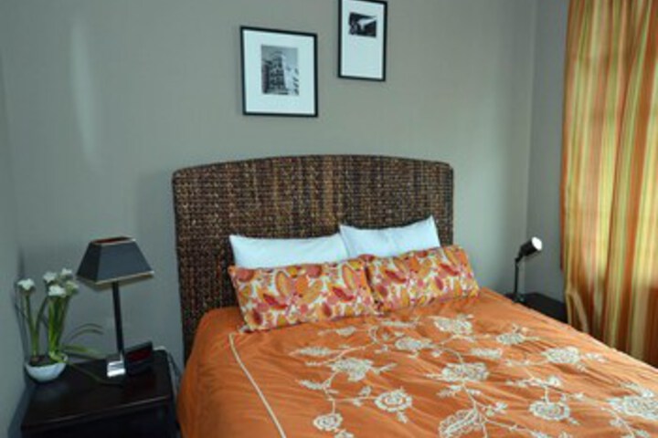 Room 20 of 23