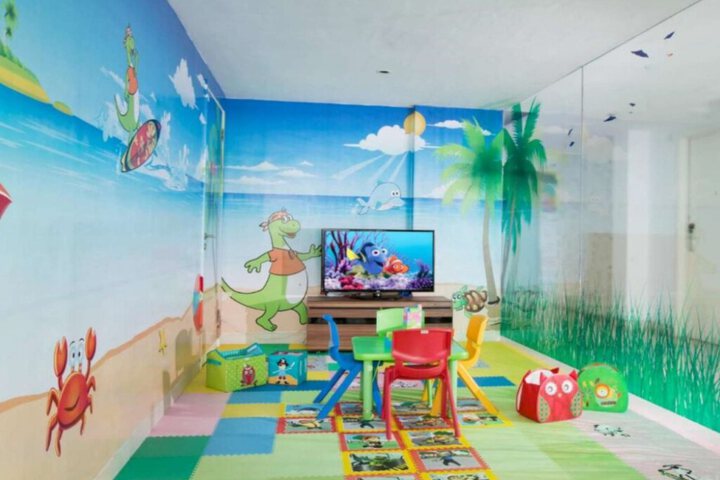 Photo 15