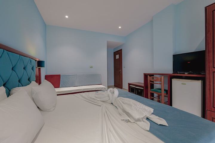 Room 45 of 101