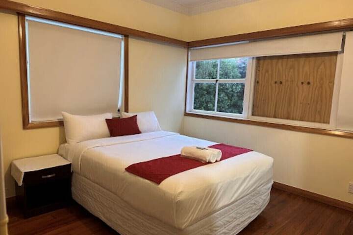 Room 2 of 14