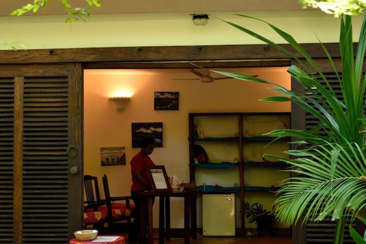 Hotel Interior 15 of 73