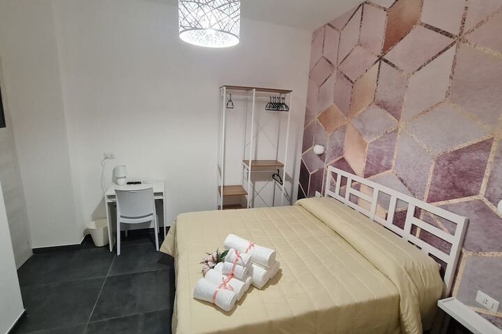 Room 30 of 61