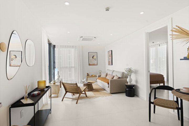 Room 480 of 1000