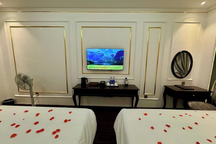 Room 48 of 165
