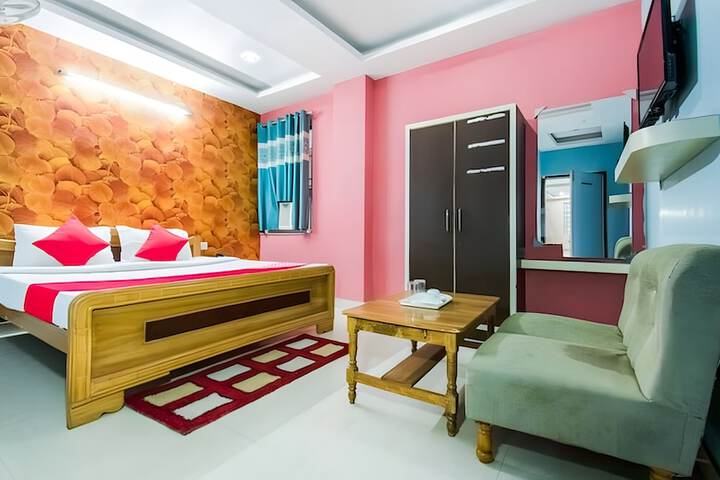 Room 4 of 26