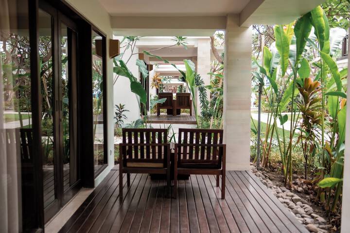 Terrace/Patio 26 of 128