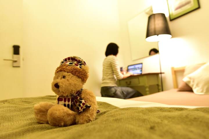 Room 29 of 56