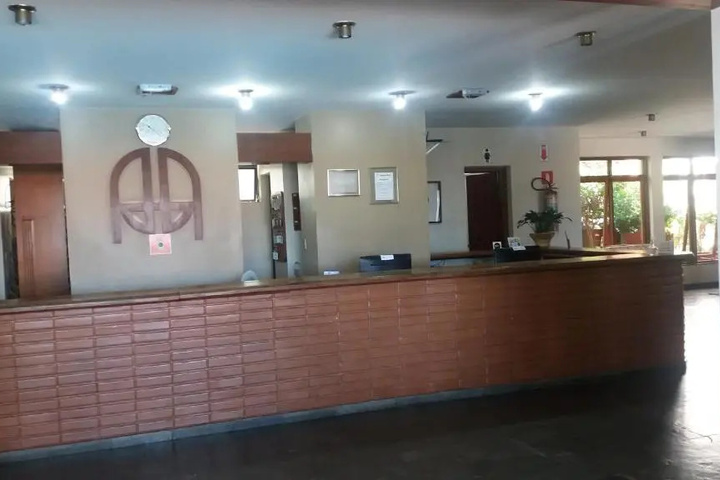 Hotel Interior 2 of 18