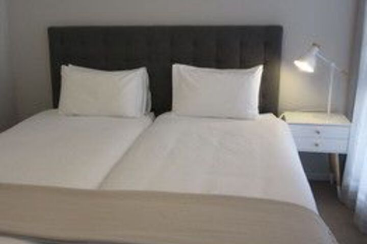 Room 21 of 60