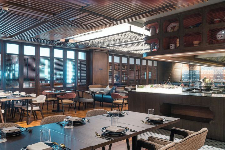 Dining 186 of 277
