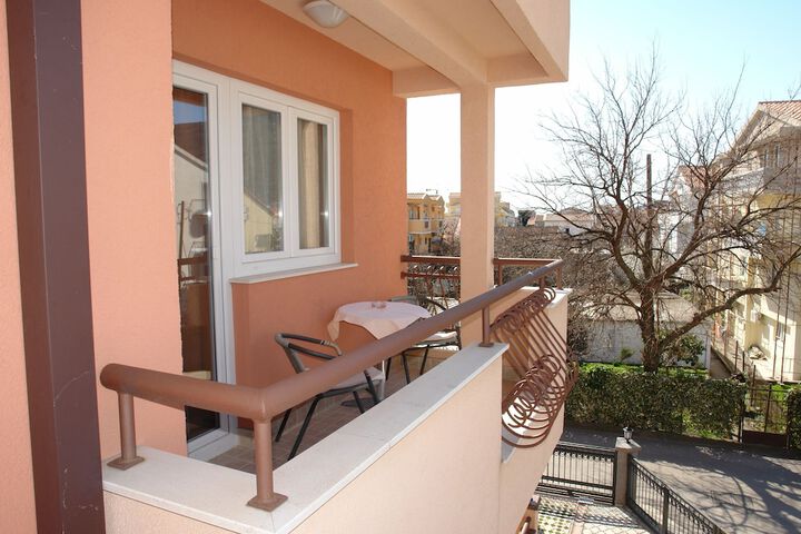 Terrace/Patio 24 of 62