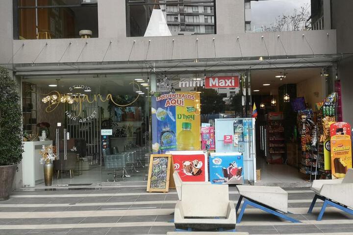 Photo 18