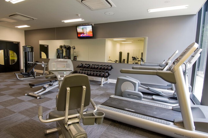 Health and Fitness 57 of 108