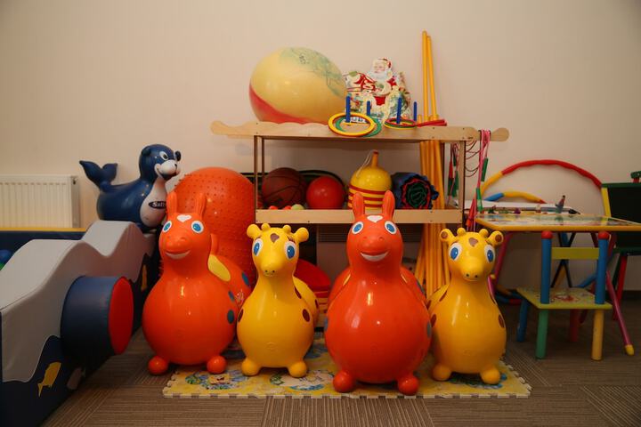 Childrens Activities 57 of 75