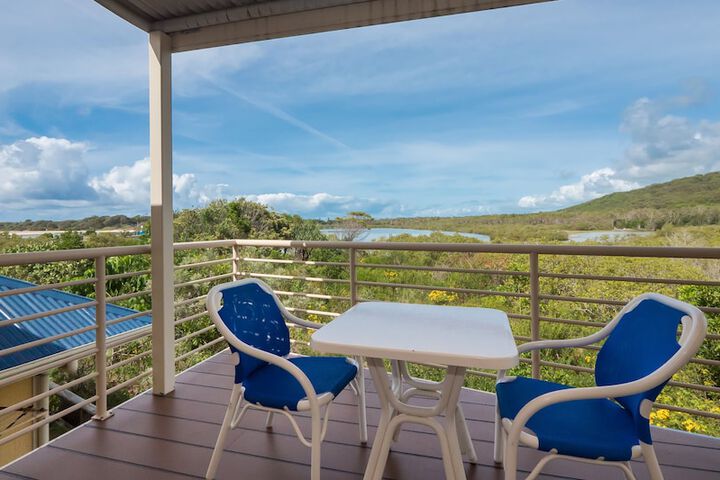 Terrace/Patio 170 of 247