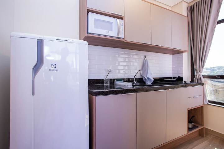 Room 15 of 40