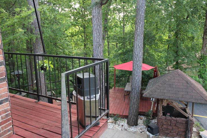 Property Grounds 147 of 219