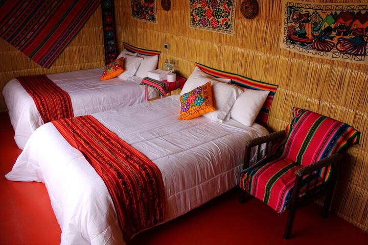 Room 3 of 26