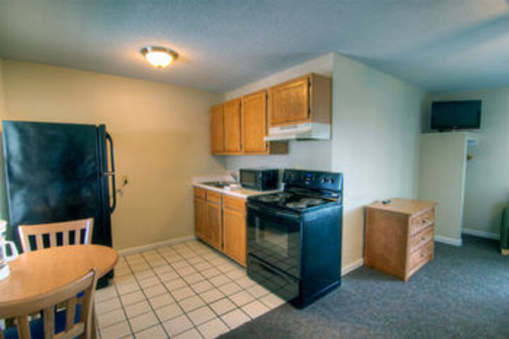 Room 45 of 62