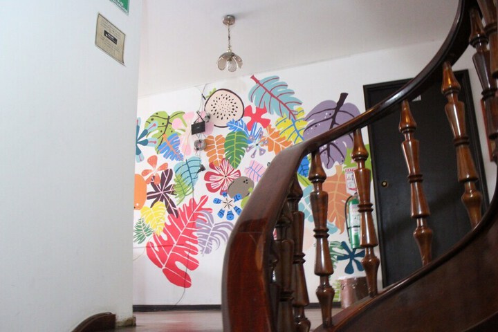 Photo 15