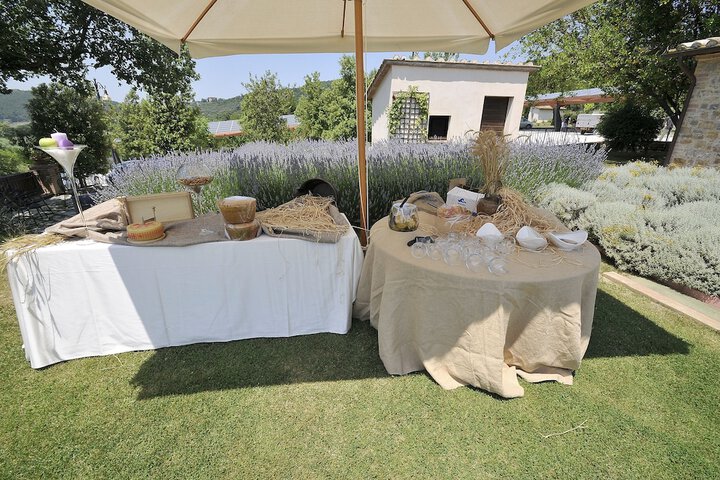 Breakfast/Coffee Service 50 of 75