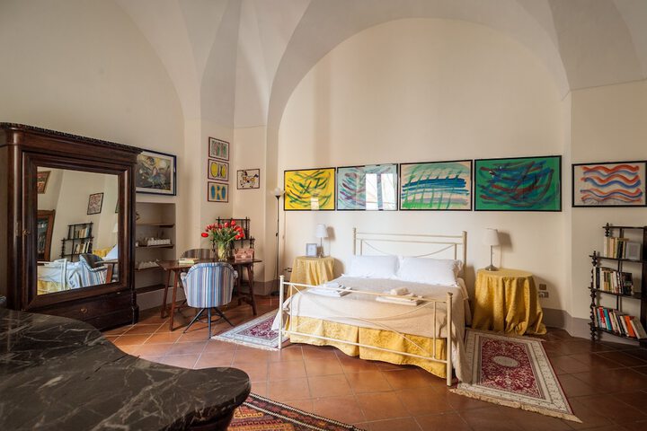 Room 15 of 59