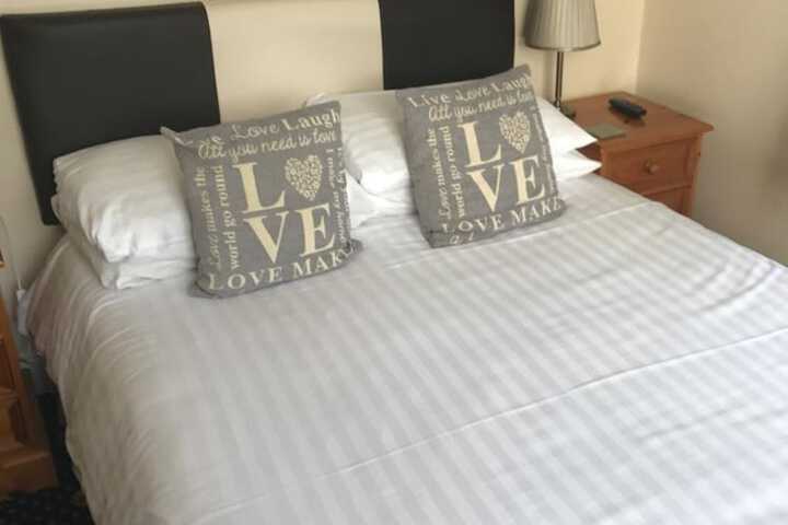 Room 3 of 15