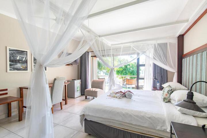Hotel Aguia Negra