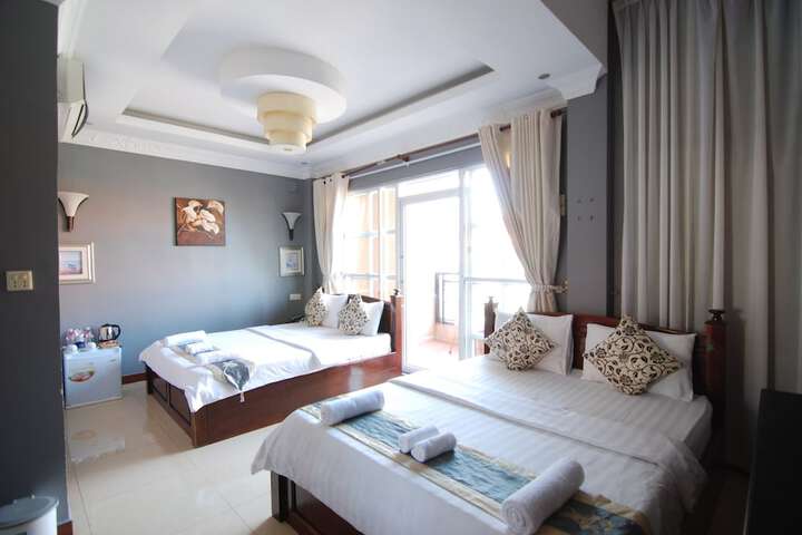 Room 16 of 43