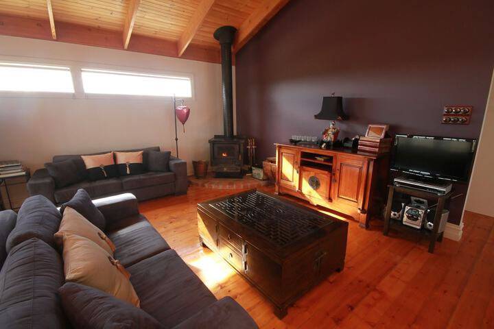 Hotel Interior 2 of 45