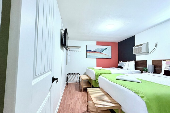 Room 17 of 57