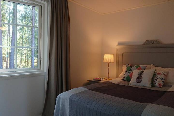 Room 8 of 46