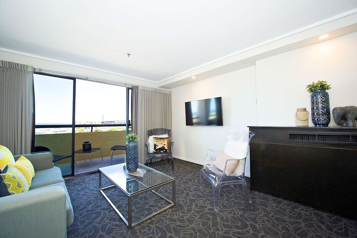 Room 36 of 85