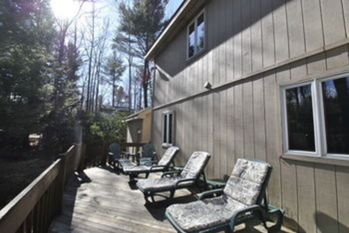 Terrace/Patio 2 of 17