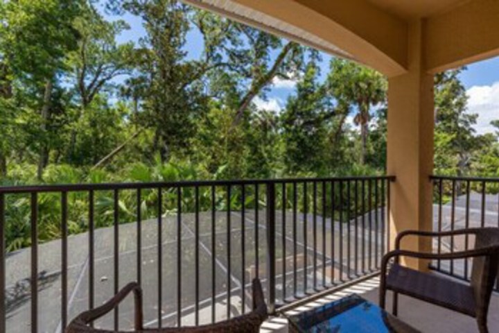 Terrace/Patio 11 of 116