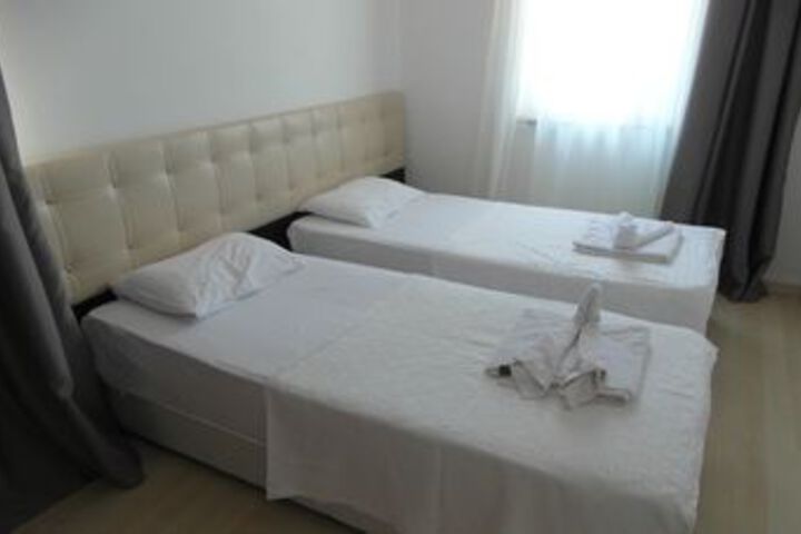 Room 19 of 94