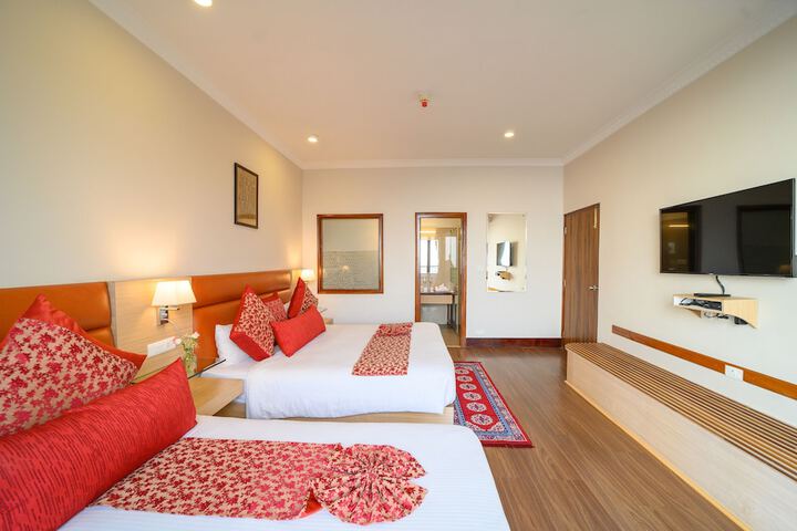 Room 14 of 70