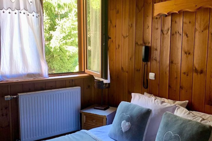 Room 12 of 67