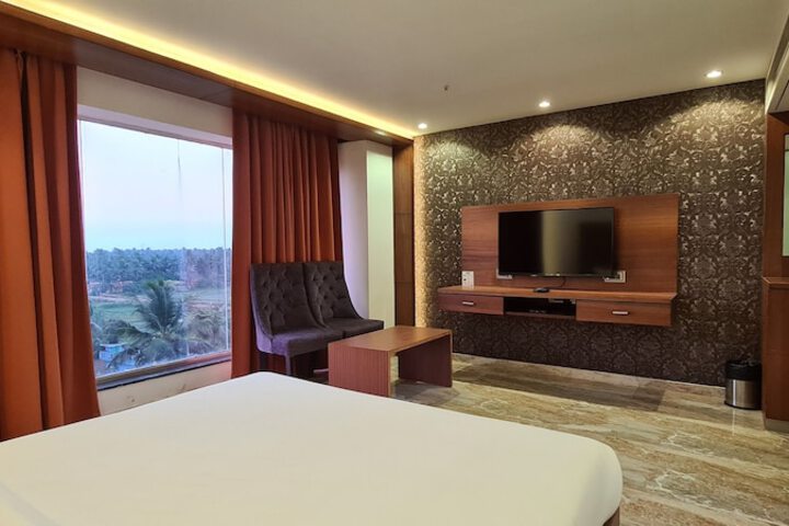 Room 15 of 58