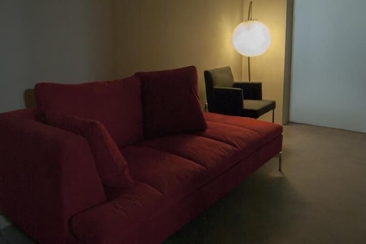 Hotel Interior 2 of 38