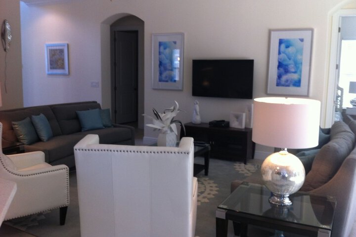 Room 5 of 24